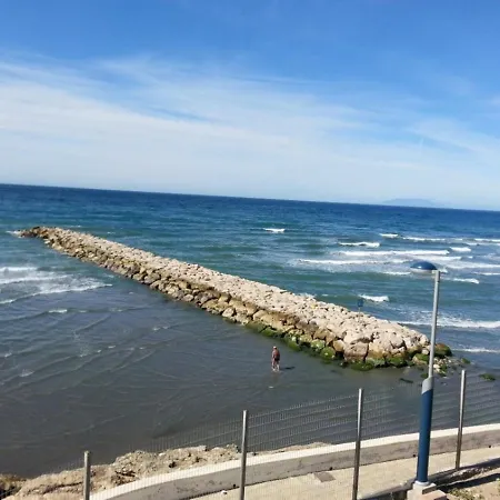 Laguna