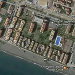 아파트 Laguna