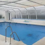 Laguna 아파트 토록스