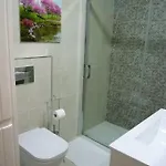 아파트 Laguna 토록스