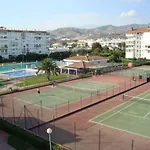 Laguna * 토록스