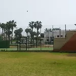 Laguna 아파트 토록스