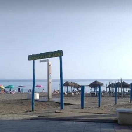Appartamento Laguna *