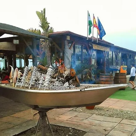 Laguna Appartamento