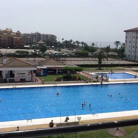 Laguna Appartamento *