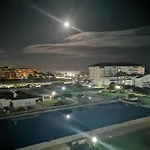 Laguna Apartmán *