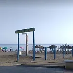 Apartmán Laguna *