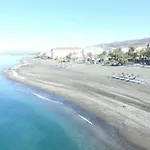 Laguna Apartmán