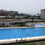 Laguna Apartmán *