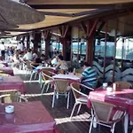 Apartmán Laguna