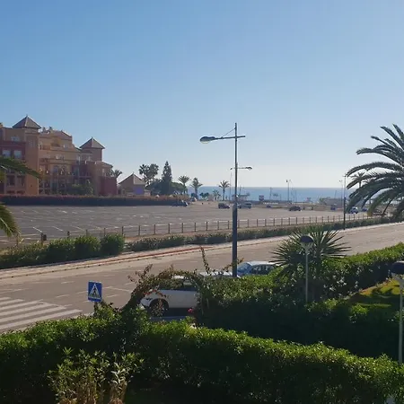 Laguna
