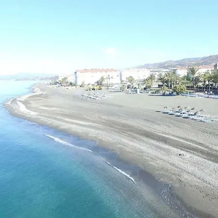 Laguna Διαμέρισμα